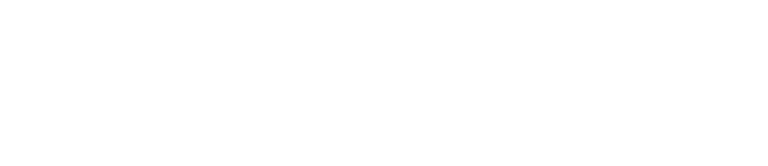 社員1人分のコストで8人が稼働