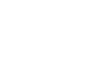 国内トップシェアの営業代行サービス セールス・プラットフォーム