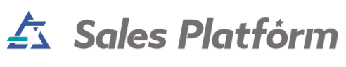 Sales Platform
