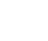 セールス・プラットフォーム